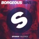 Sins Extended Mix Single