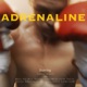 Adrenaline Single