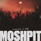 Worship in the Moshpit Single