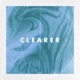 Clearer Single