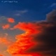It Just Takes Time EP