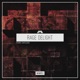 Rage Delight