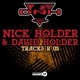 Tracks R Us EP