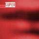 Super Single