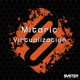 Virtualization Single