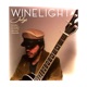 Winelight feat Dario Rodighiero Dean McCarthy Peter Conrey Stanley Rudolph Single