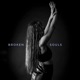 Broken Souls Single
