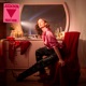 Right Here Edit Single