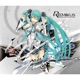 Re Mikus