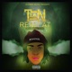 Real at feat Main Single