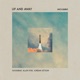 Up and Away feat Goodbar Allen Poe Jordan Jetson Single