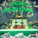 CHEQUE feat Simpl6e9 Single