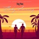 Baby Amazing Single