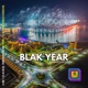 Blak Year Single