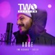 AUGE Two Session 8 Single