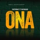 Ona feat Kaiyanjau Single