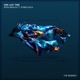 One Last Time feat some chick The Remixes Single