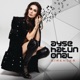 Sirenler Single