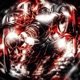 MALUCA EP