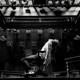 Fade Out feat Dani Kiyoko thayerperiod Single