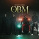 Obm Single