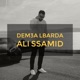 Dem3a Lbarda Single