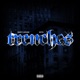 TRENCHES Single