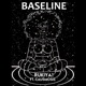 Baseline feat Causmosis Single
