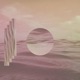 Synapse Single