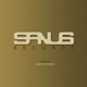 Hard to Render Single