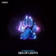 Sea Of Lights Single