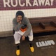 Far Rockaway Single