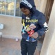 Trust Issues Single