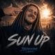 Sun Up Single