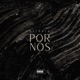 Por Nós Single