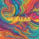 Huellas Single