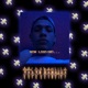 alve Bandida Single