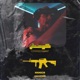 Commandant Single