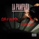 La Pampara Single