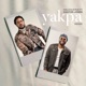 Yakpa feat Canton Jones Remix Single