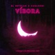 Vi bora feat El Estelar Single