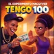 TENGO 100 Single