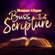 Buss That Scripture Single