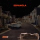 Espanola feat Ko21yak Single