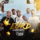 Set do Lord feat MC Vitinho Avassalador DJ RC Single