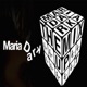 Maria s Mix Up Single