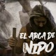 El Arca De Nipo Single