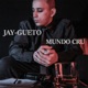 Mundo Cru Single
