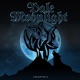 Pale Moonlight Single