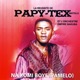 Na Komi Boye Pamelo La Reussite De Papy Tex Matolu Et L orchestre Empire Bakuba